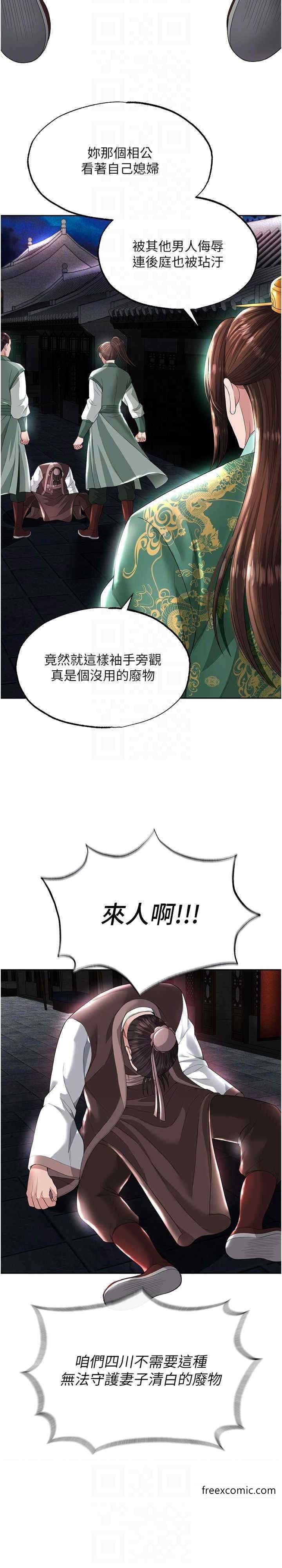 38.jpg