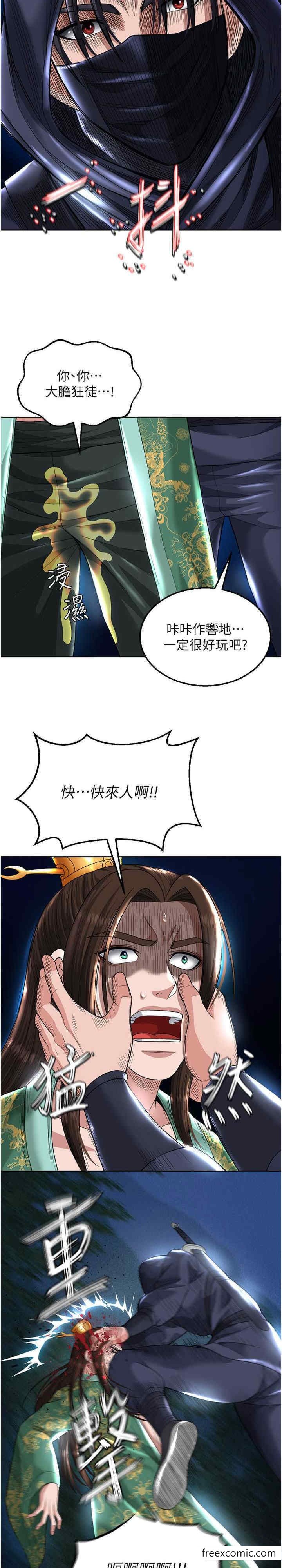 55.jpg