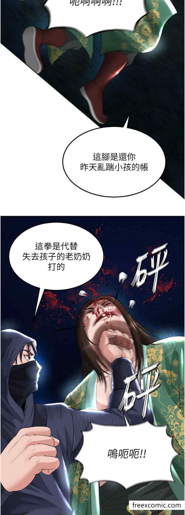 56.jpg