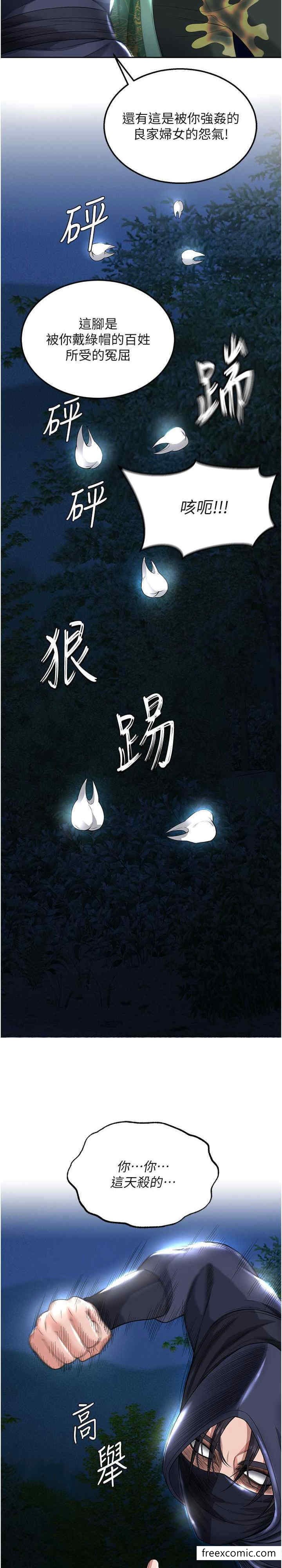 57.jpg