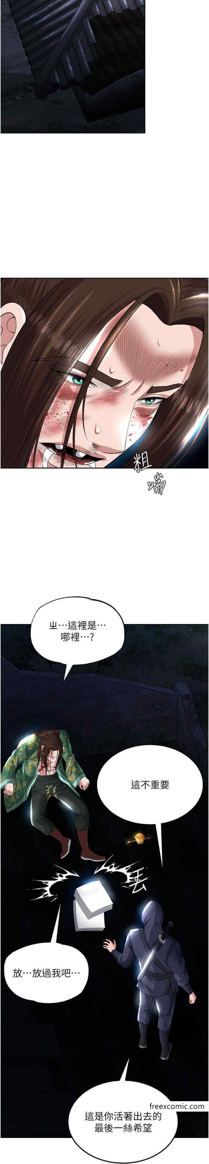 59.jpg