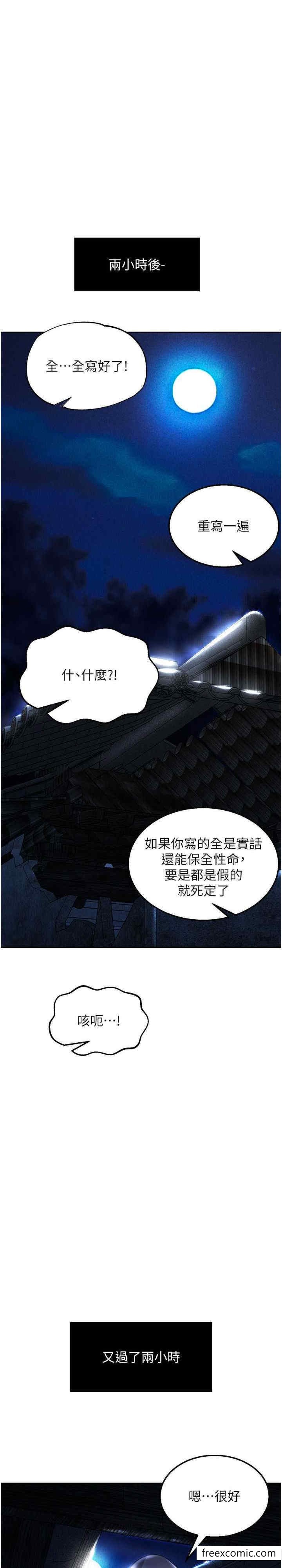 61.jpg