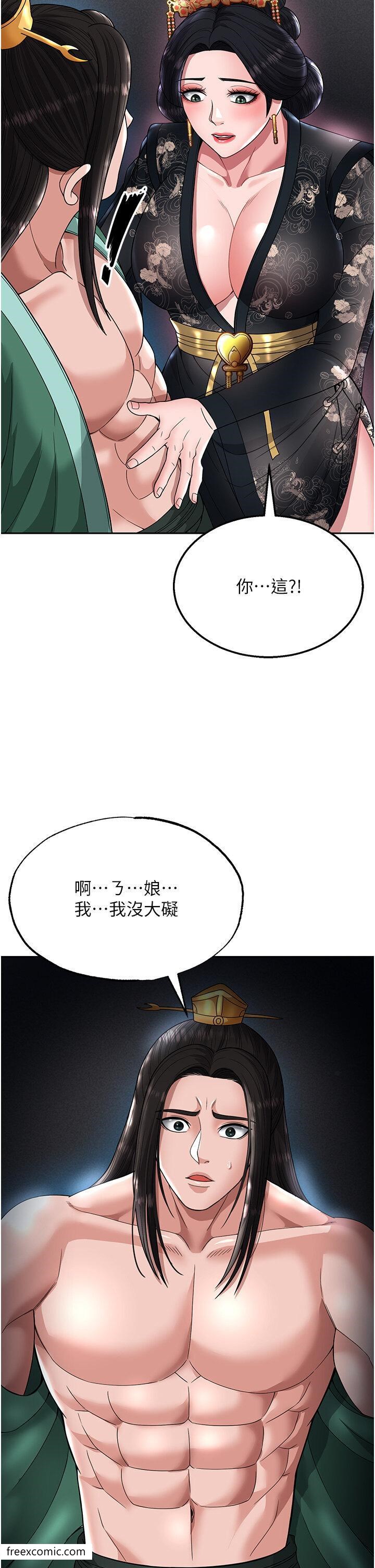 68.jpg