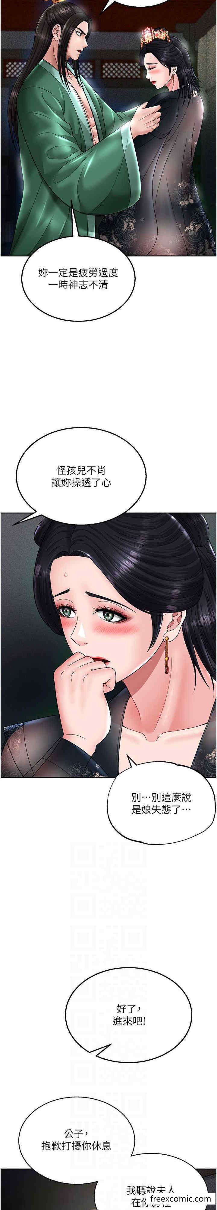 42.jpg