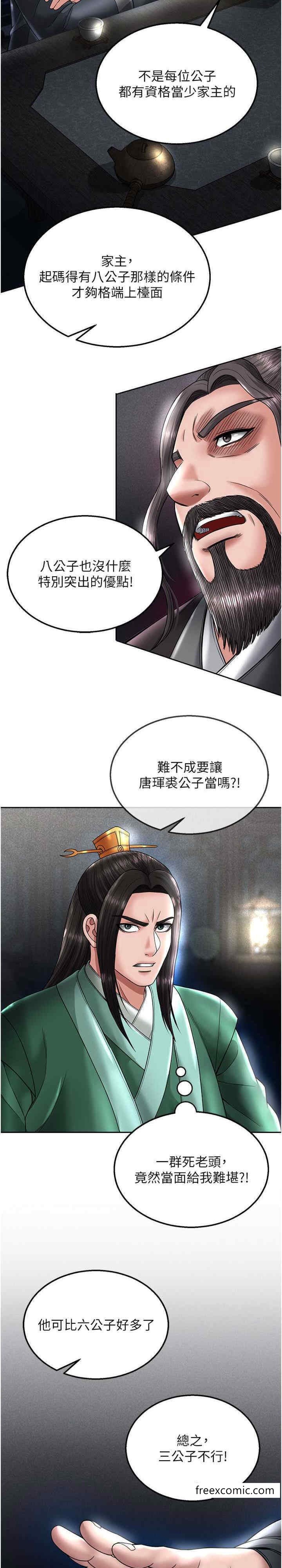 58.jpg