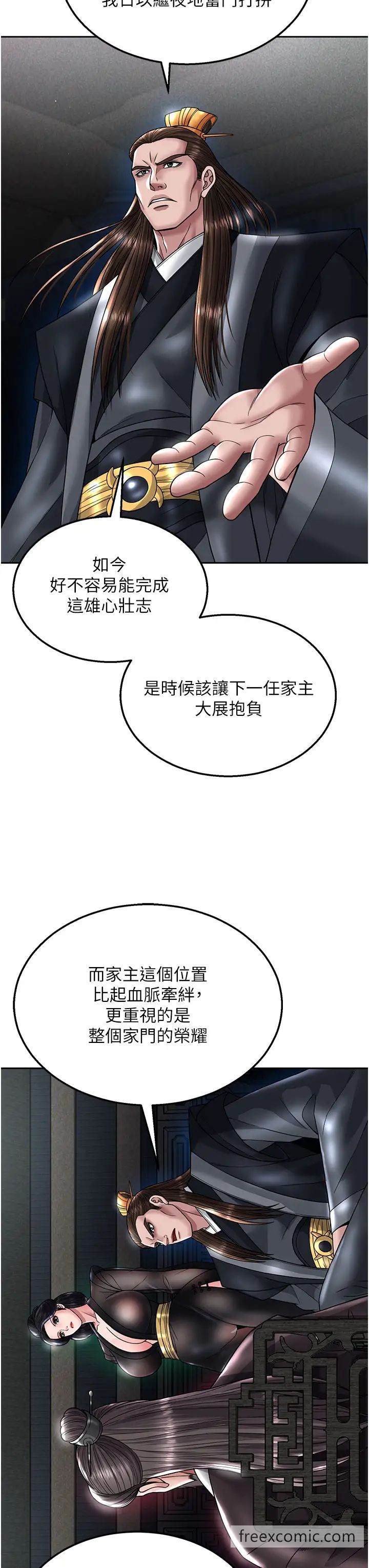 29.jpg