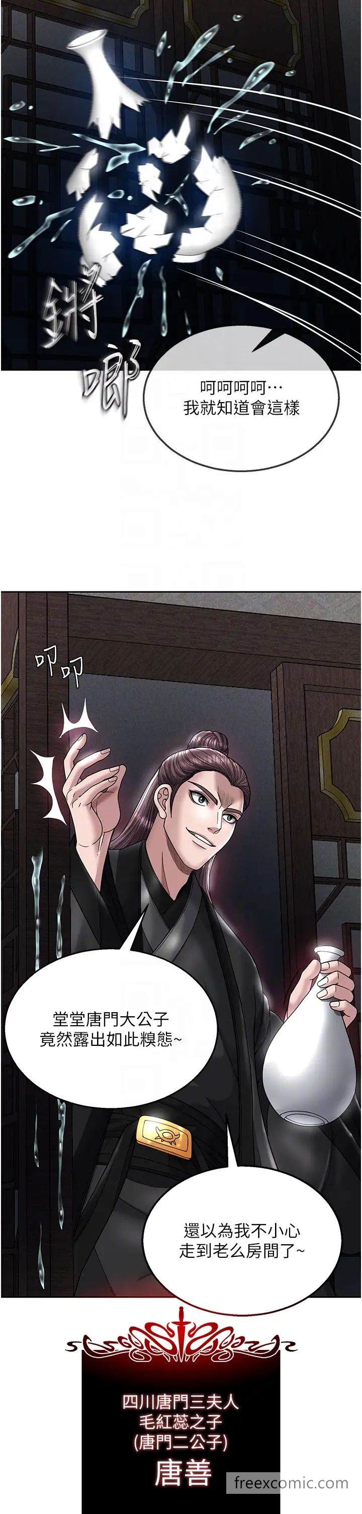 59.jpg