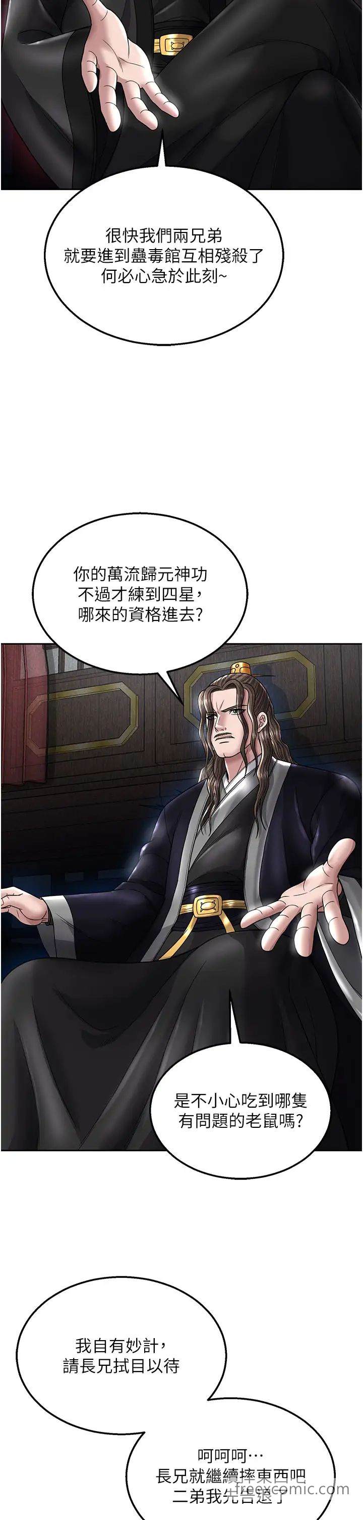 63.jpg
