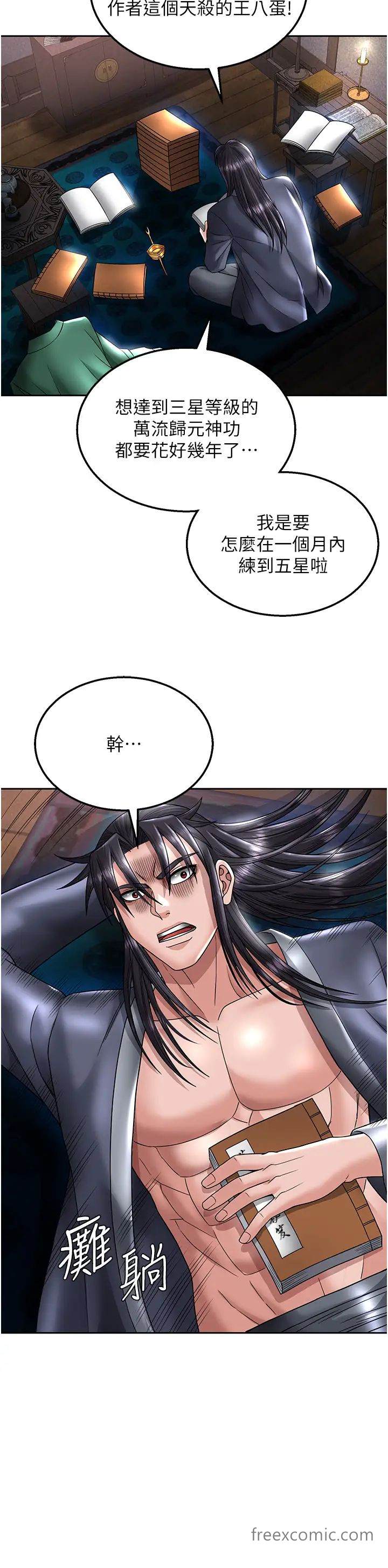 68.jpg