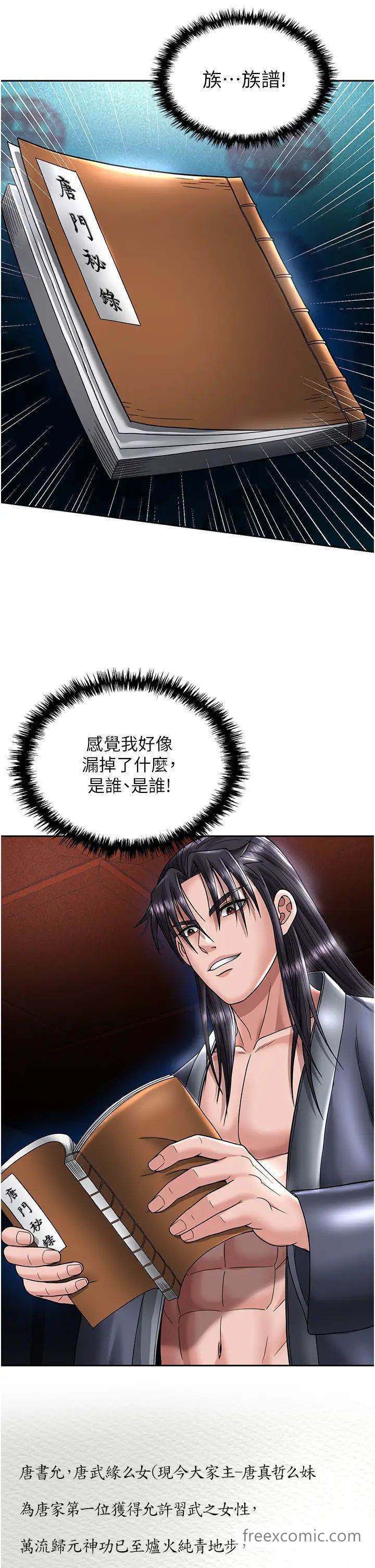 73.jpg