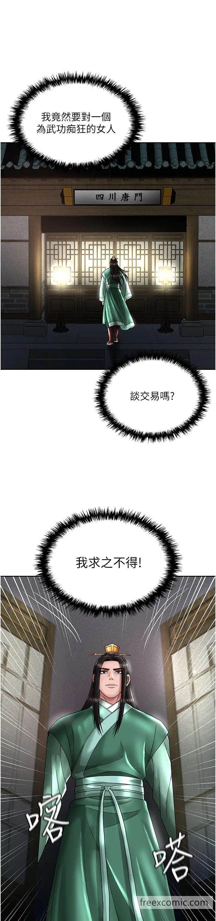 75.jpg