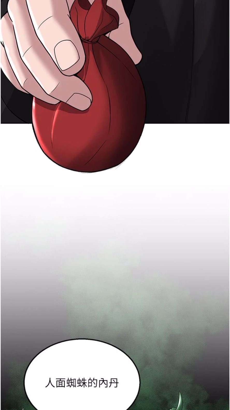 28.jpg