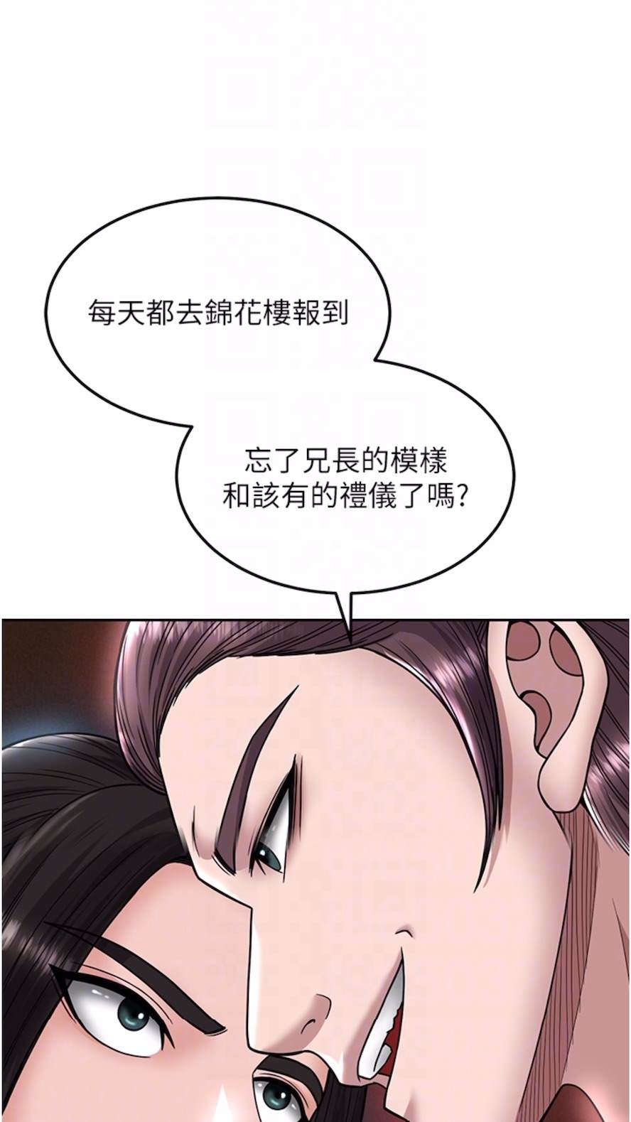 50.jpg