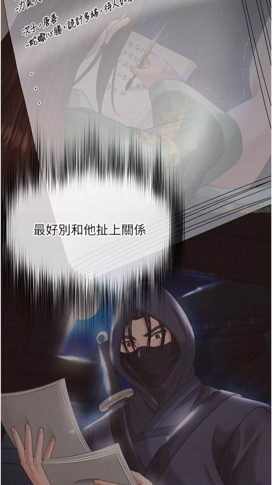 52.jpg