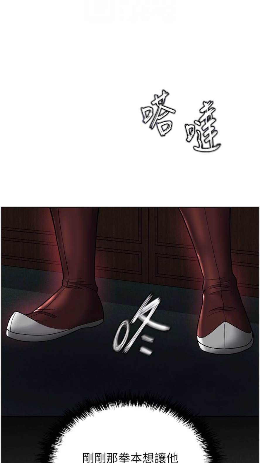 66.jpg