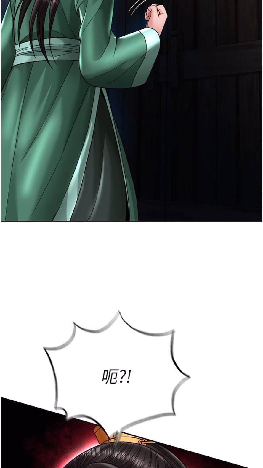 72.jpg