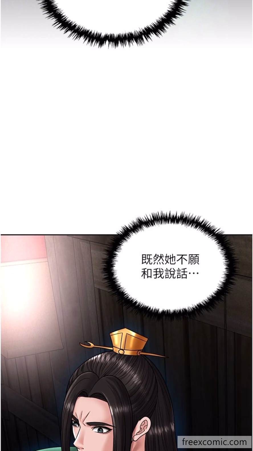 76.jpg