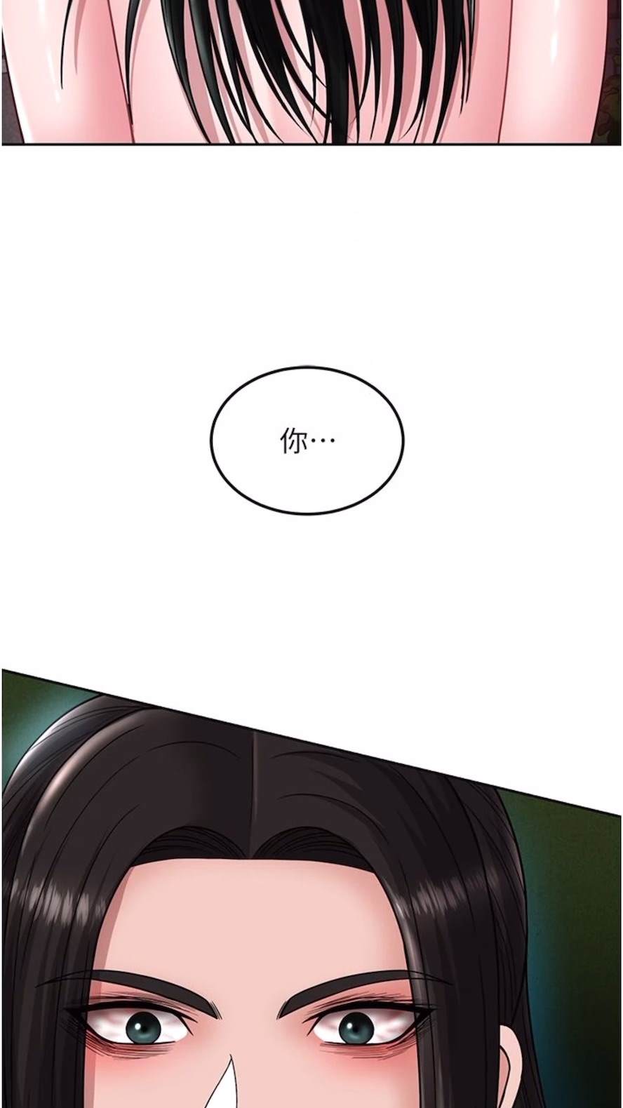 98.jpg