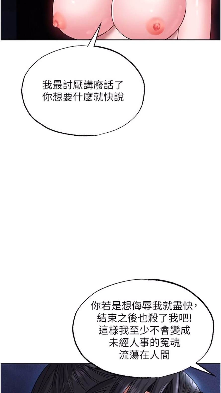 107.jpg