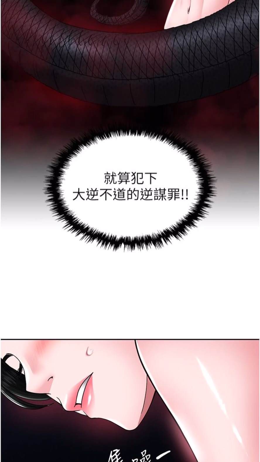 126.jpg