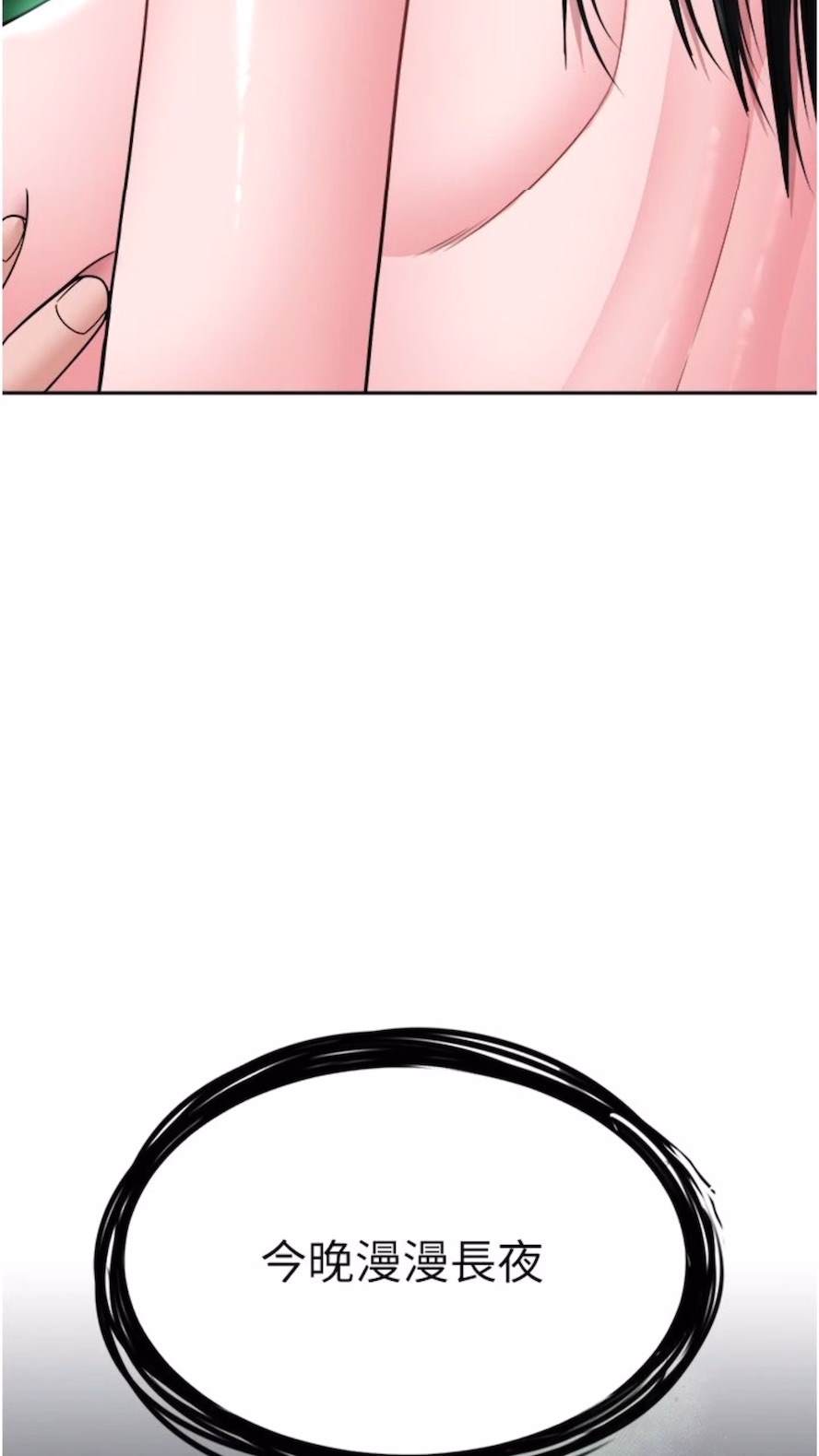 141.jpg