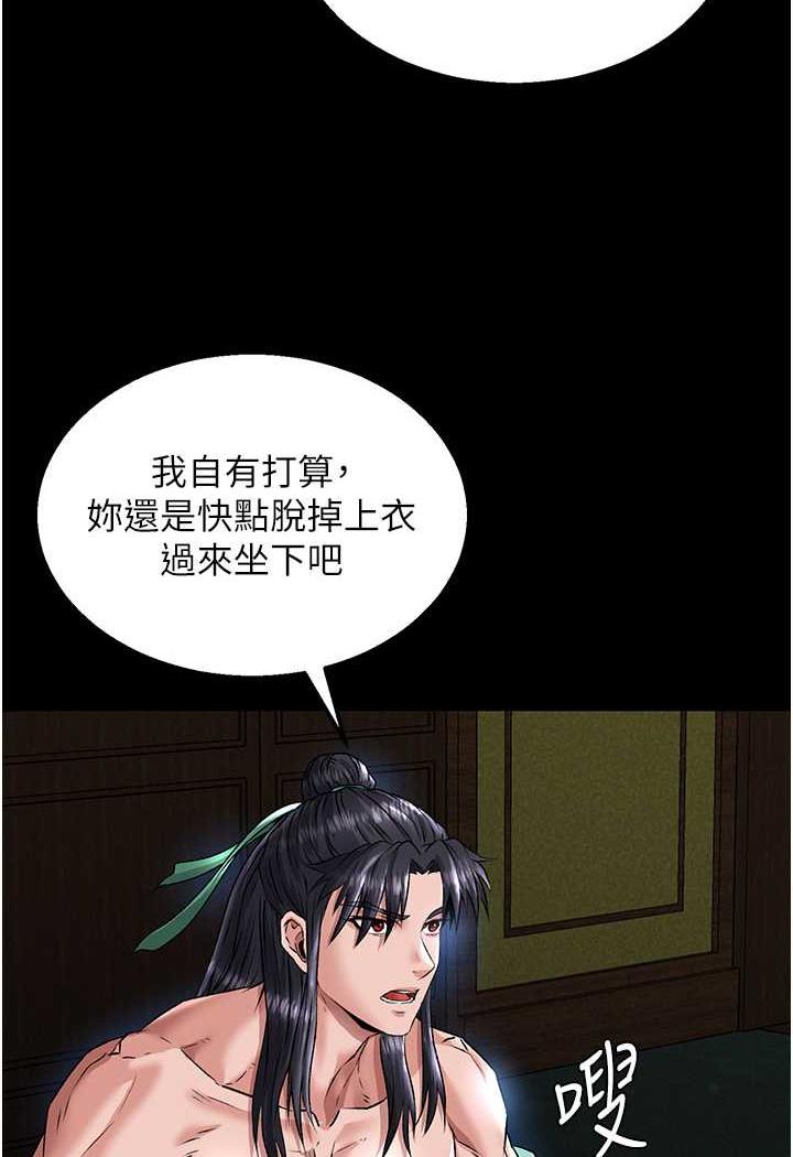 71.jpg
