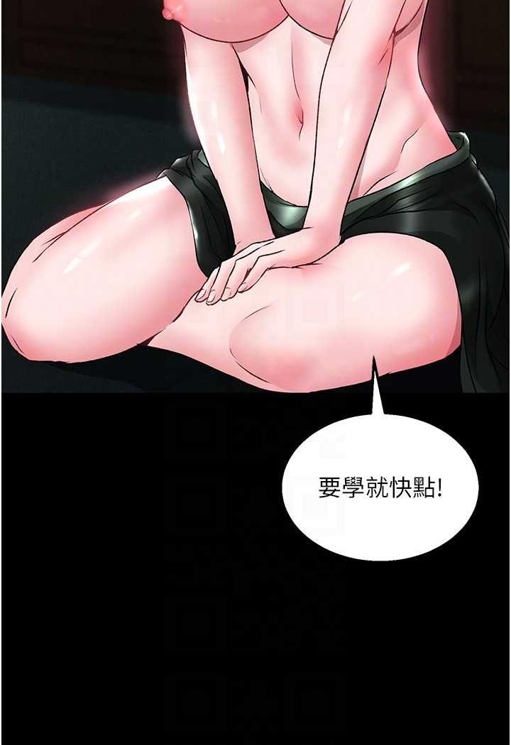 78.jpg