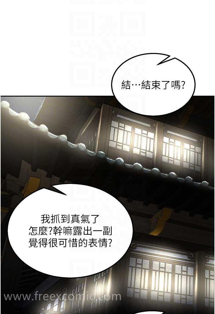 109.jpg