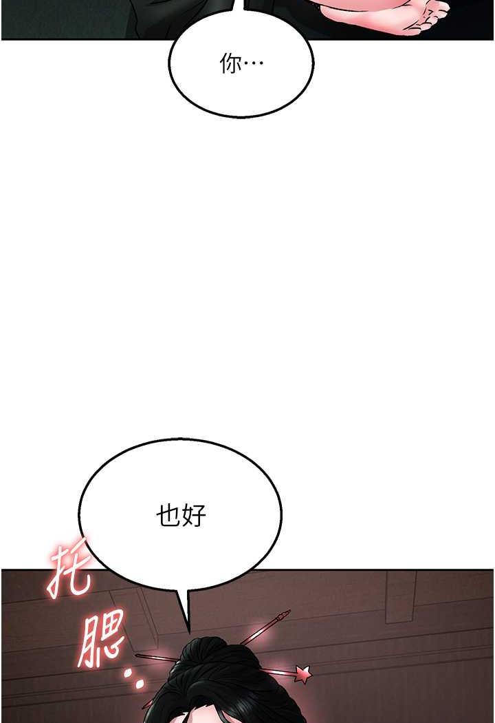 115.jpg