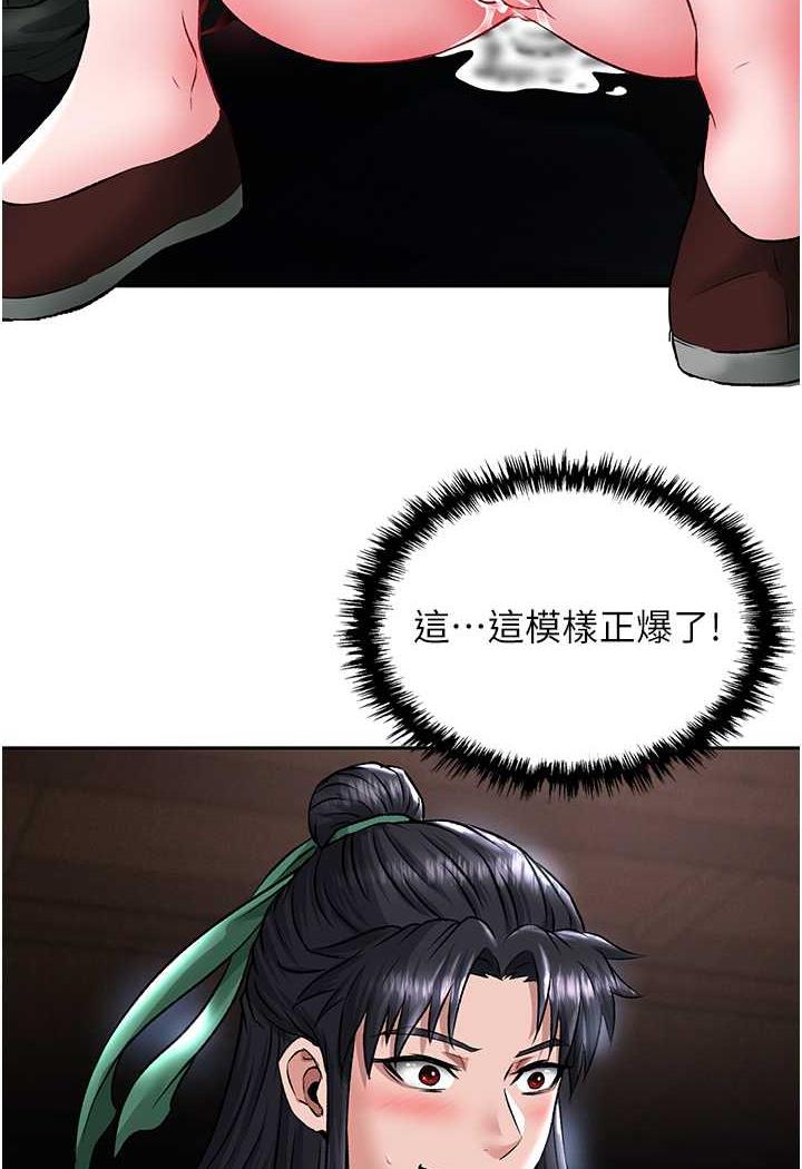 117.jpg