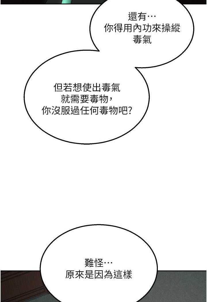 125.jpg
