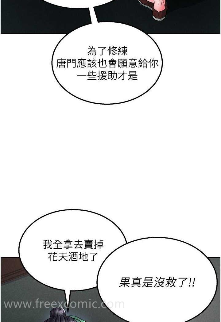 127.jpg