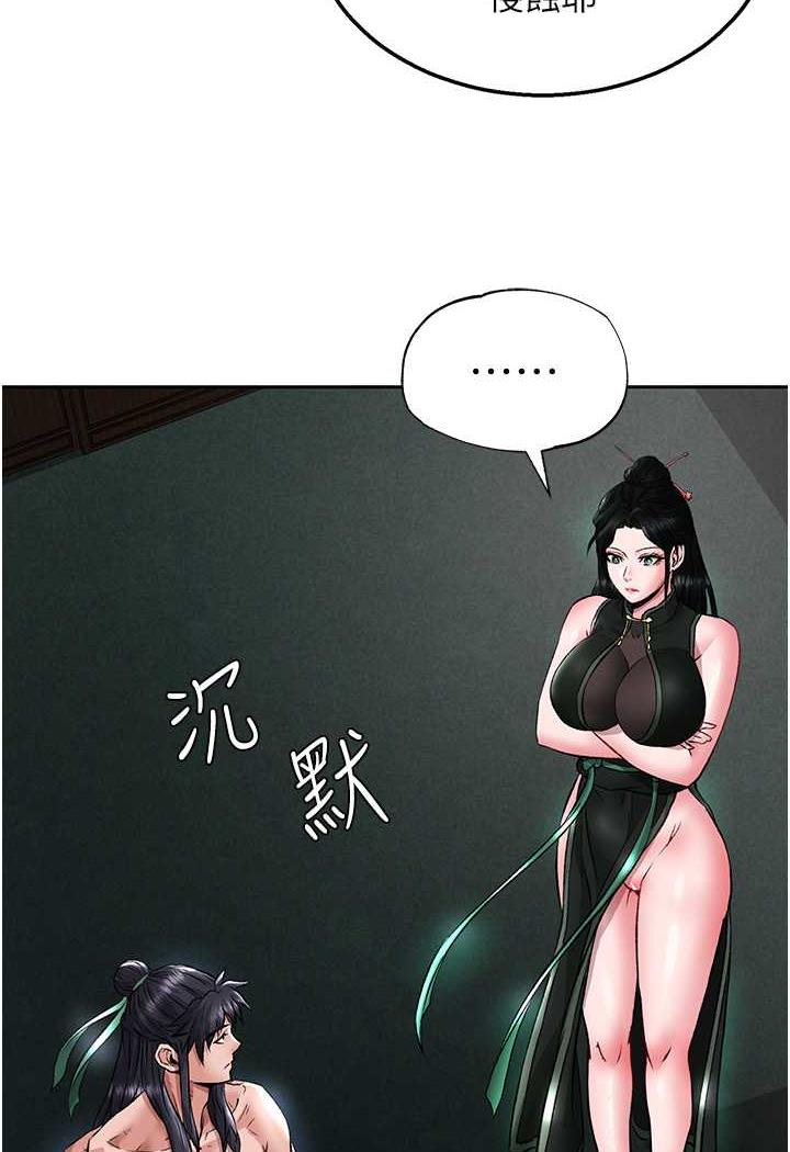 132.jpg