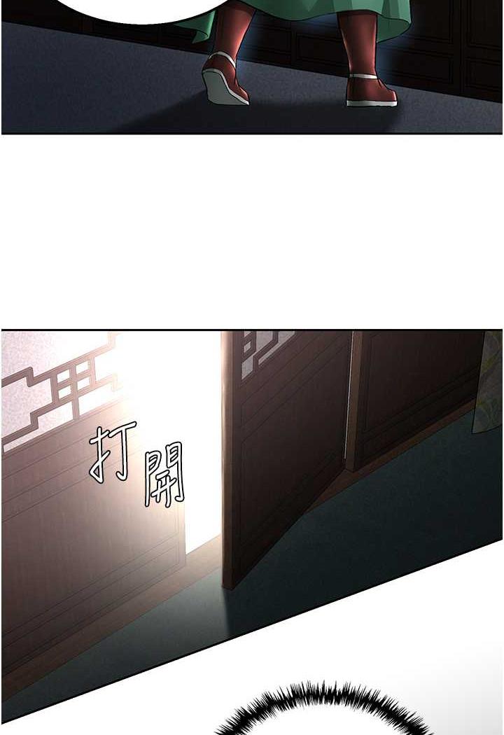 146.jpg