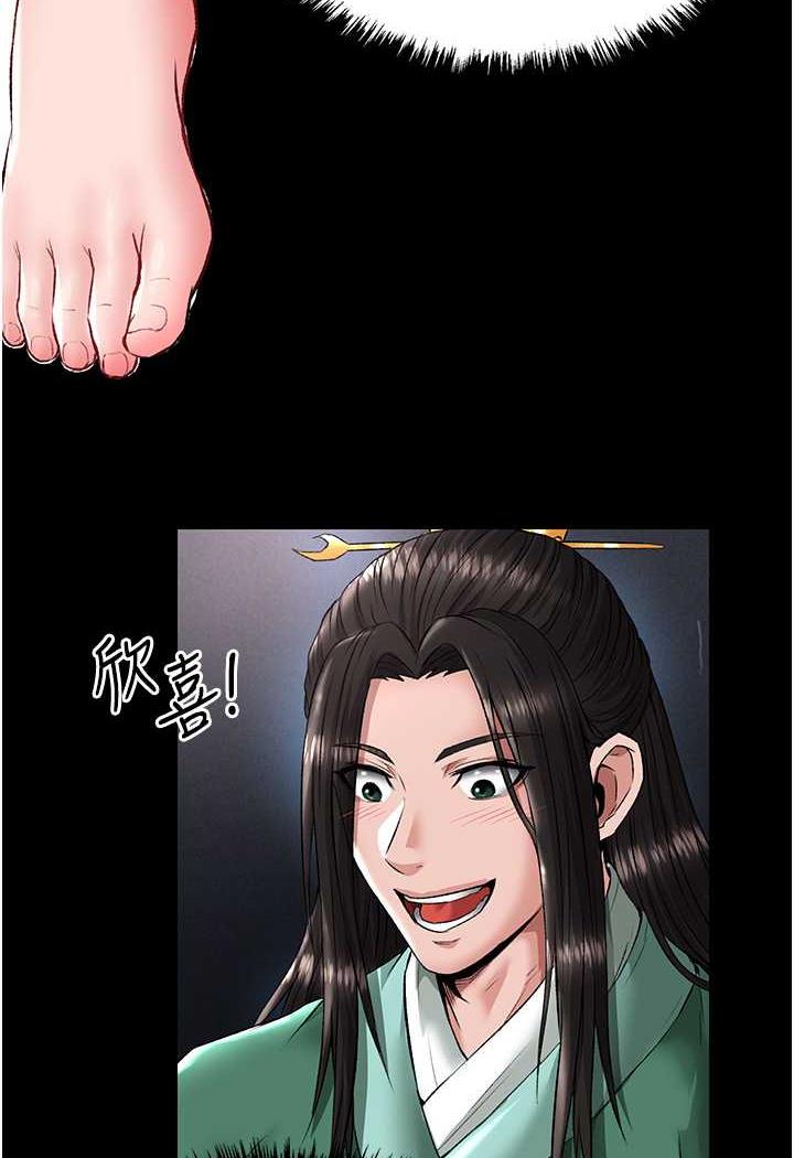 150.jpg