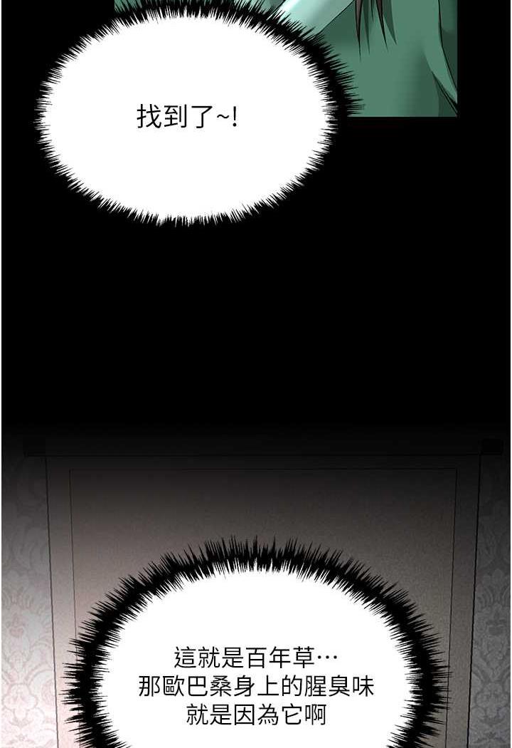 151.jpg