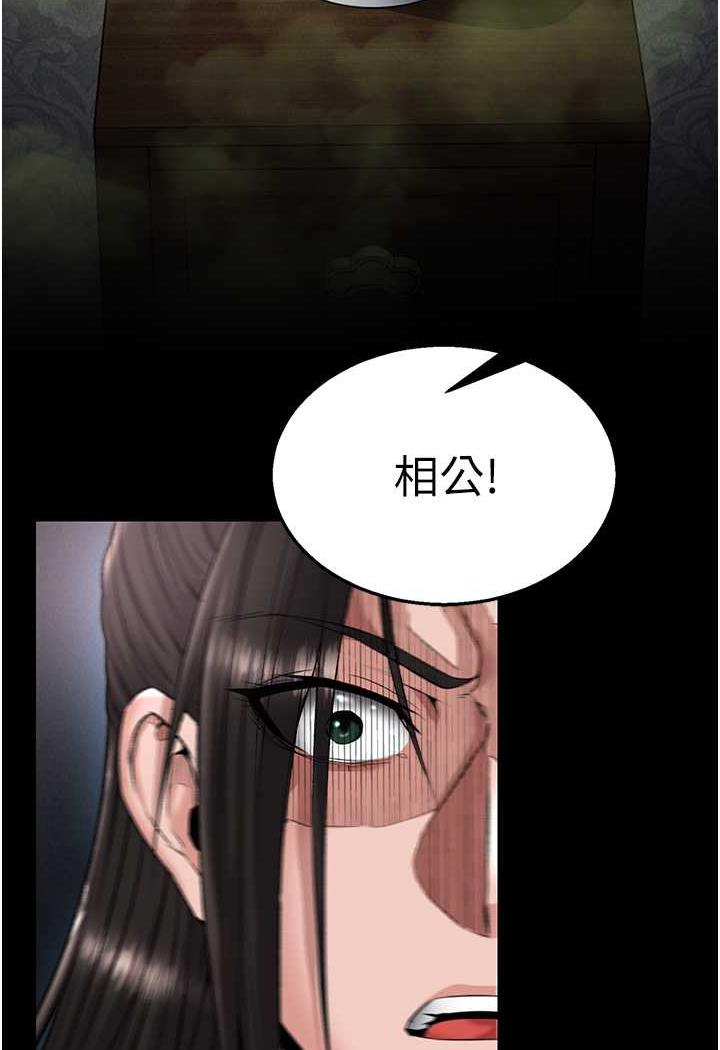 153.jpg