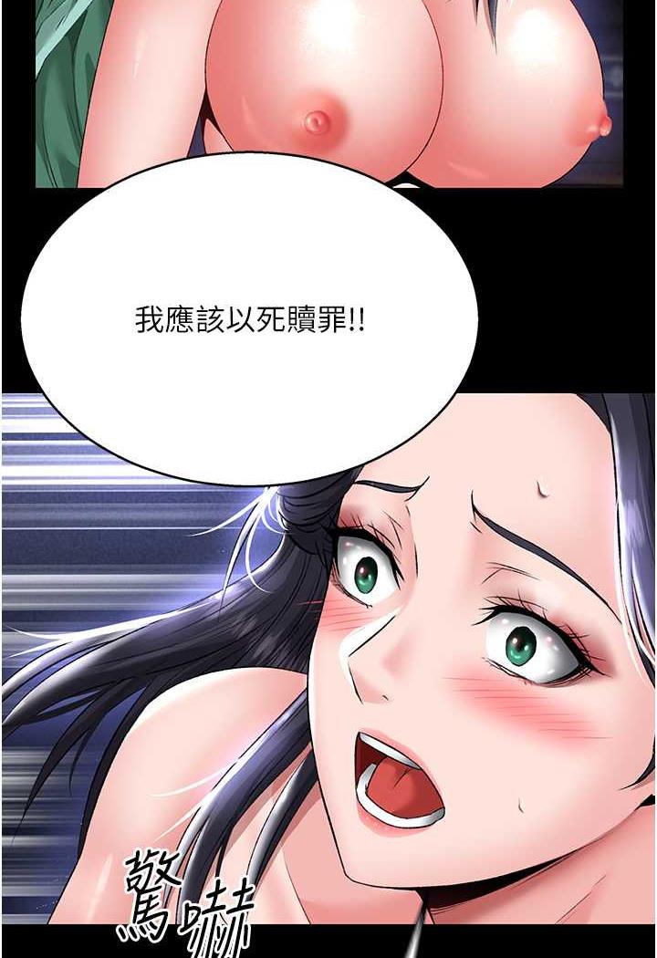 94.jpg