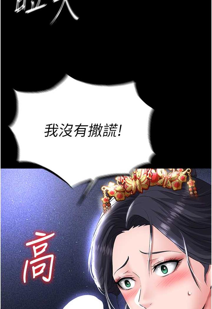 113.jpg