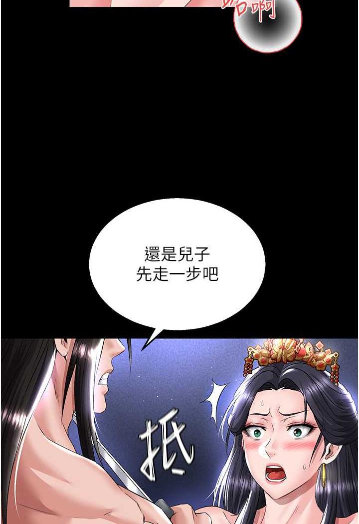 136.jpg