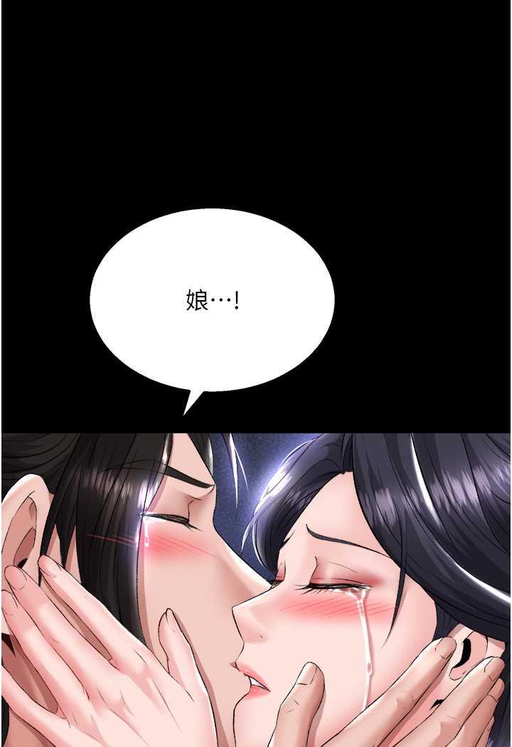 150.jpg