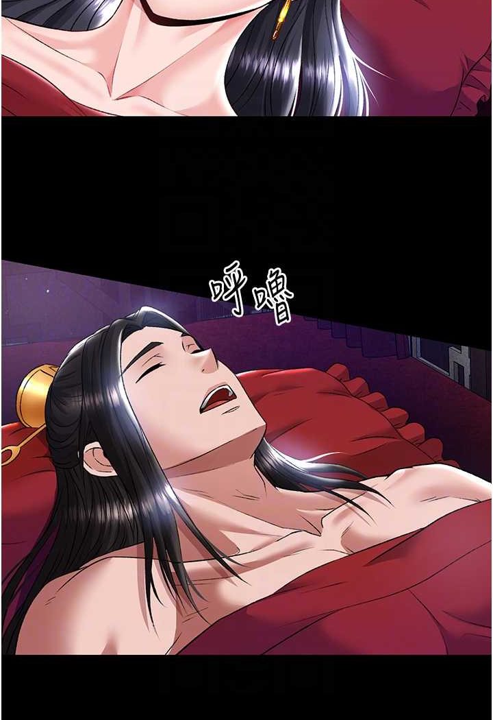 64.jpg