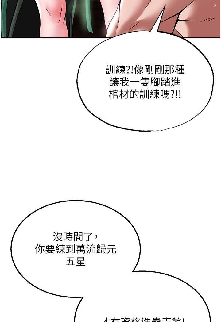 91.jpg