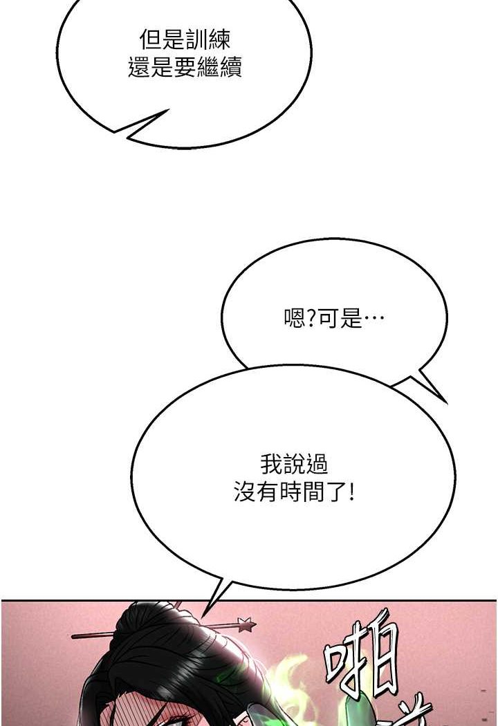 105.jpg