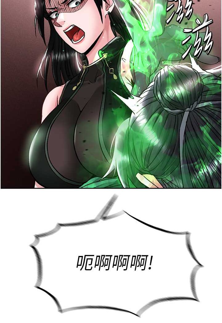 106.jpg