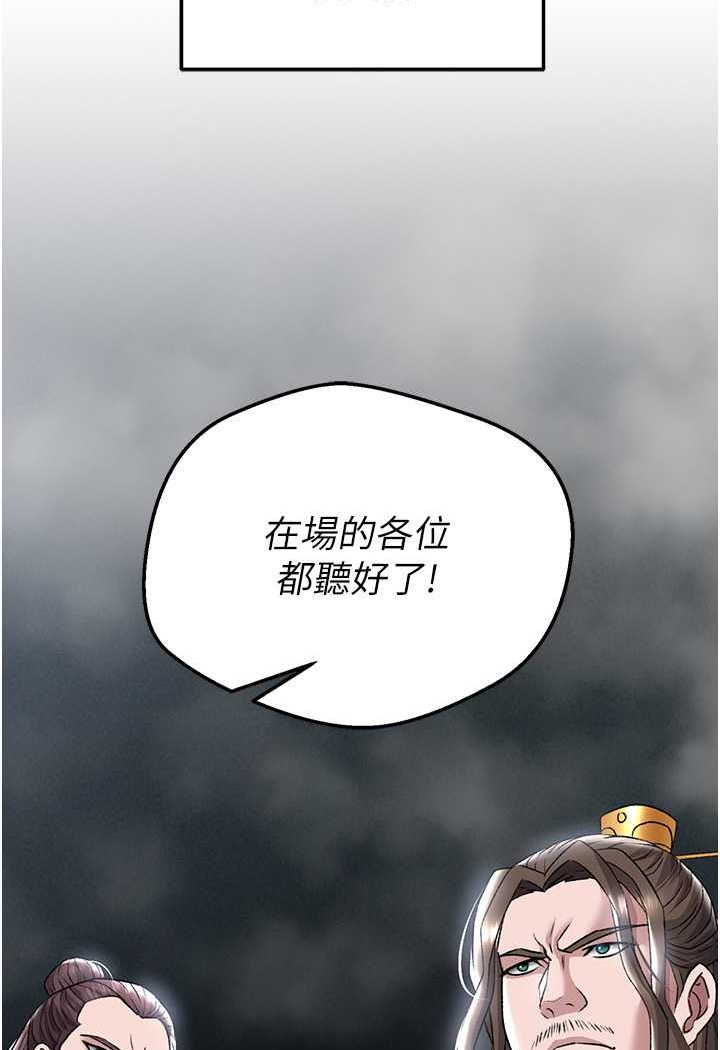 109.jpg