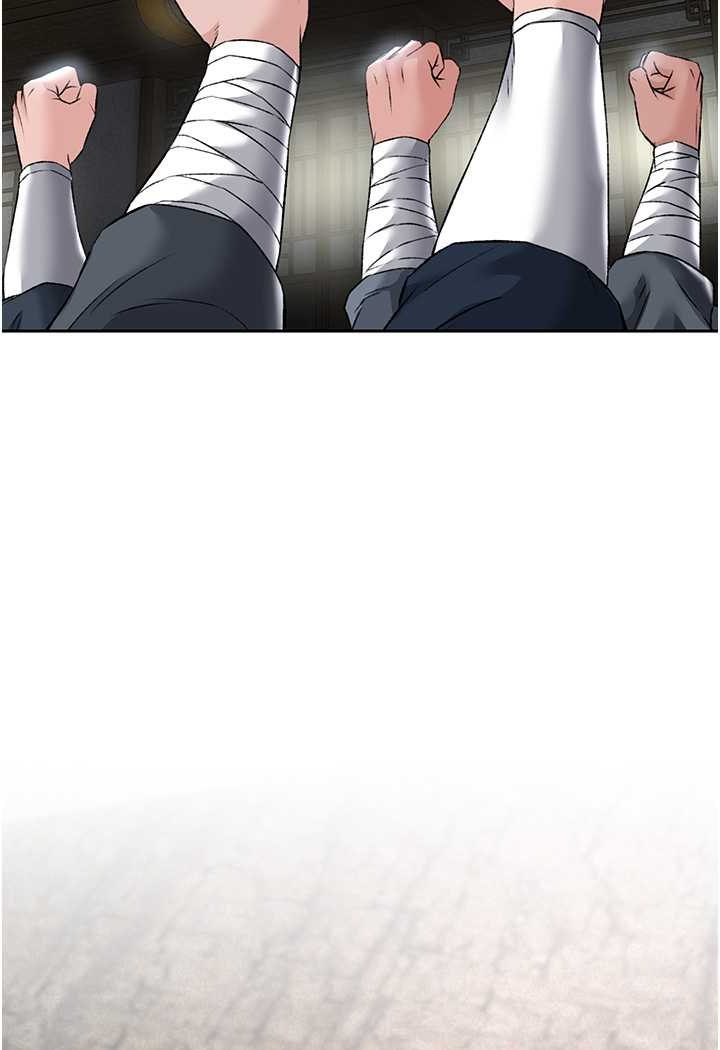 115.jpg