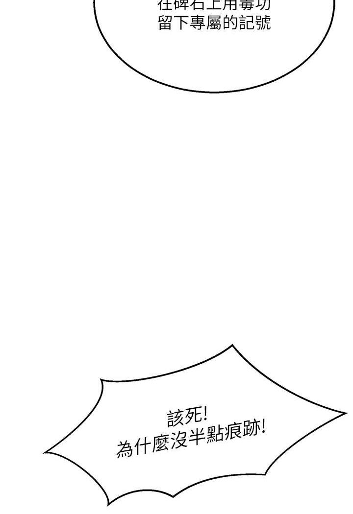 118.jpg