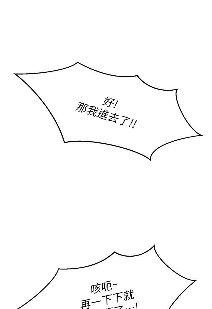 119.jpg