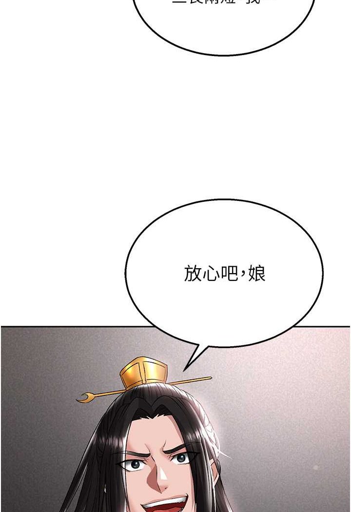 122.jpg
